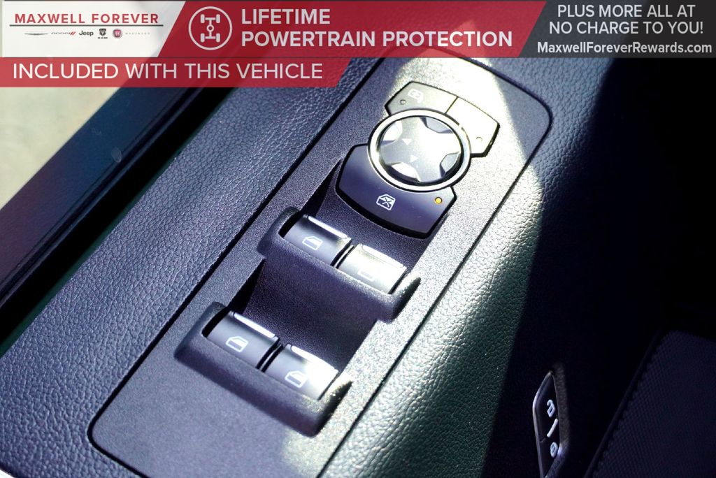 Used Car 2020 Ford F-150  Xlt For Sale Under $30,000 In Taylor, Texas