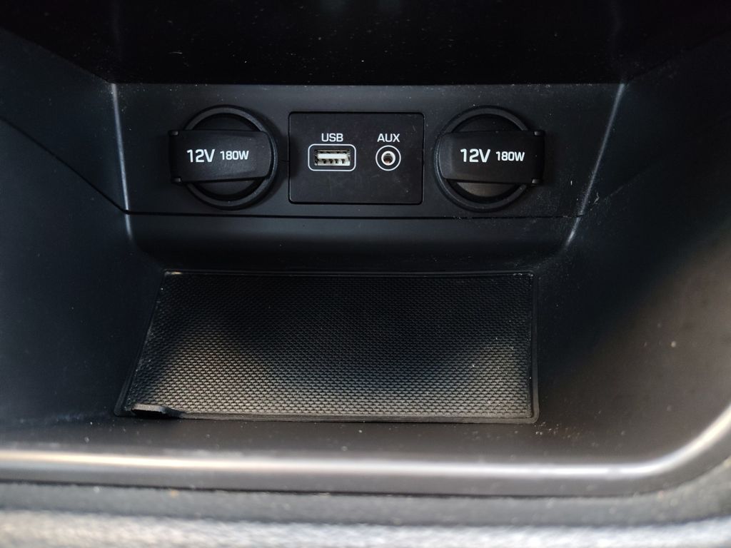 Used Car 2017 Hyundai Sonata  Base For Sale Under $10,000 In Austin, Texas