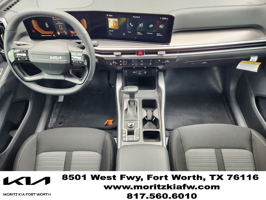 car-gallery-18