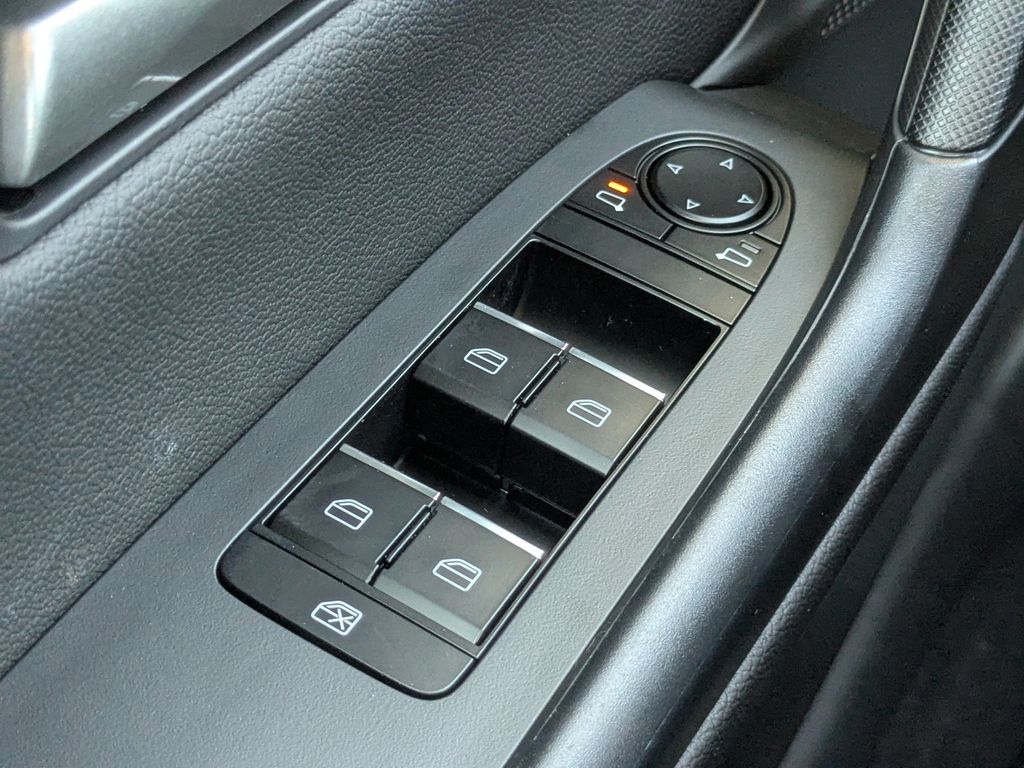 2026 Mazda CX-50 2.5 S Premium