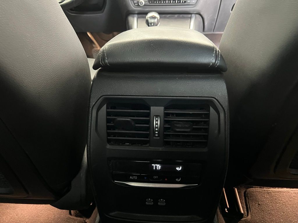 2021 BMW 4 Series 430i 15