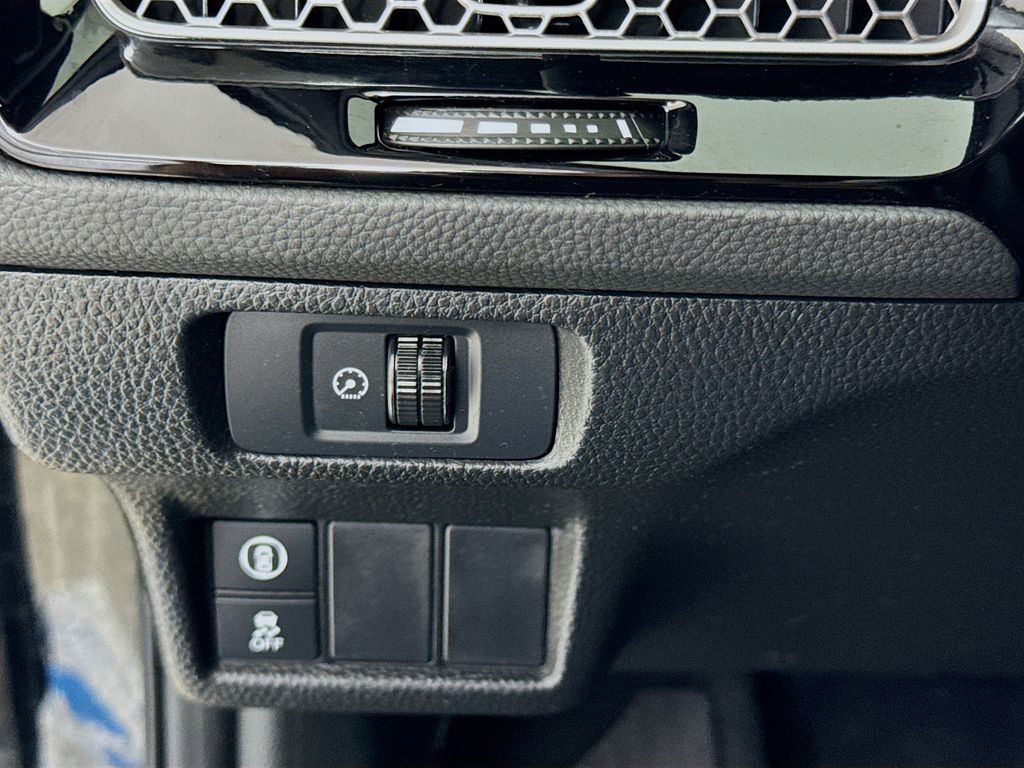 Used Car 2024 Honda Civic  Sport For Sale Under $30,000 In Austin, Texas