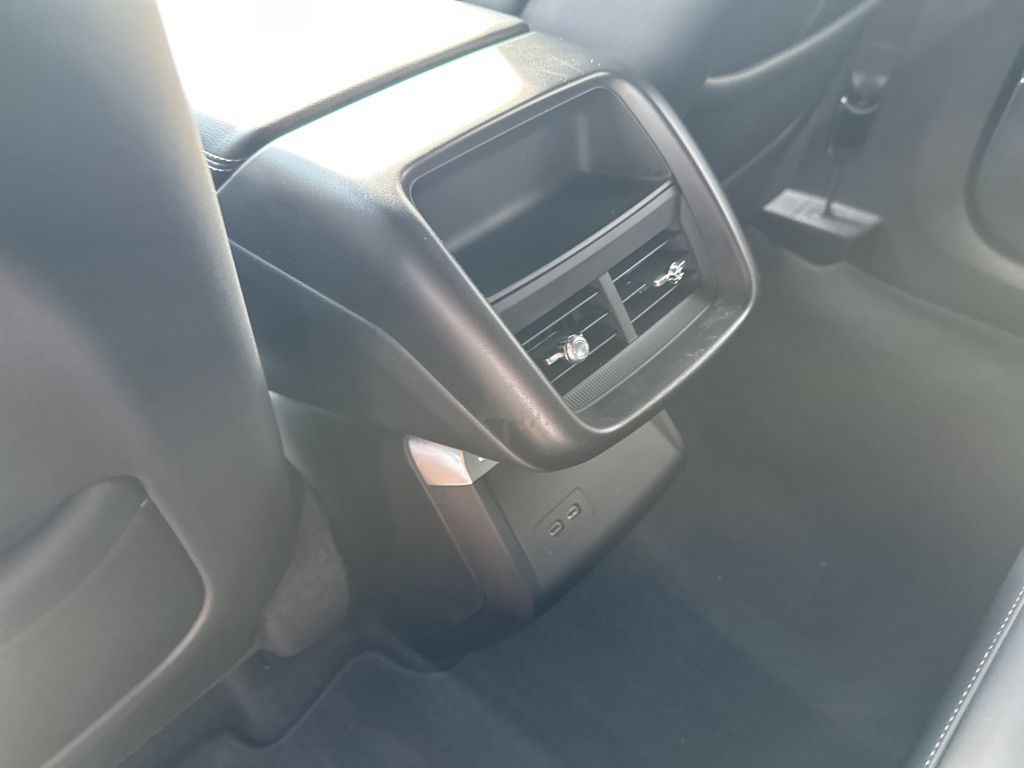 Used Car 2024 Cadillac Lyriq  Sport For Sale Under $40,000 In Austin, Texas