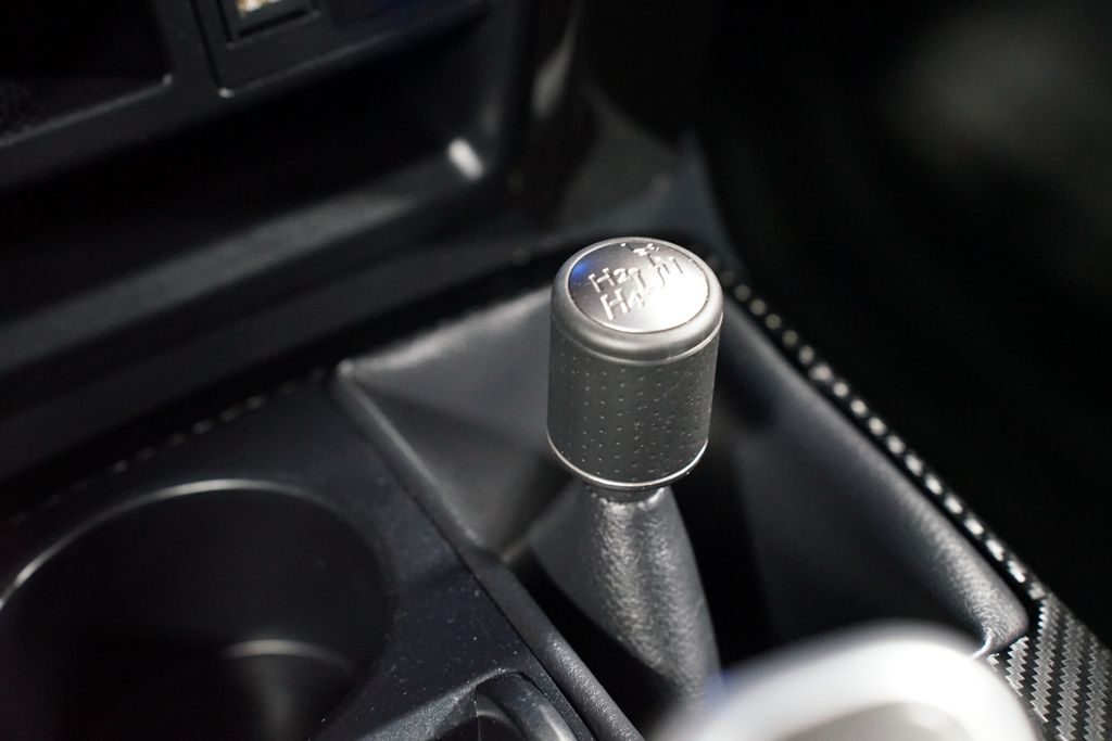 Thumbnail: 2022 Toyota 4Runner - 23