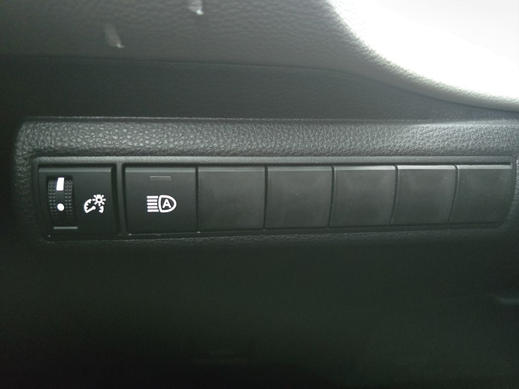 Used 2025 Toyota Corolla Sedan
