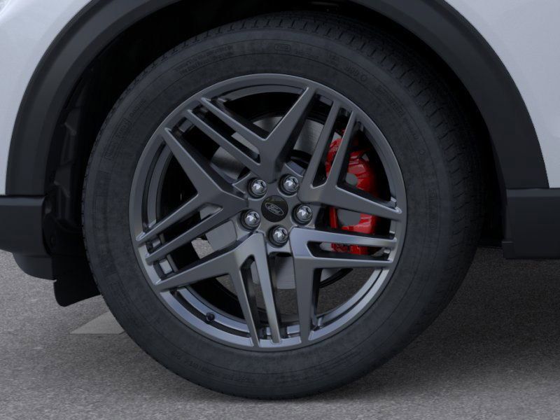 car-gallery-20