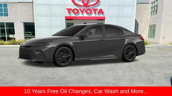 car-gallery-11