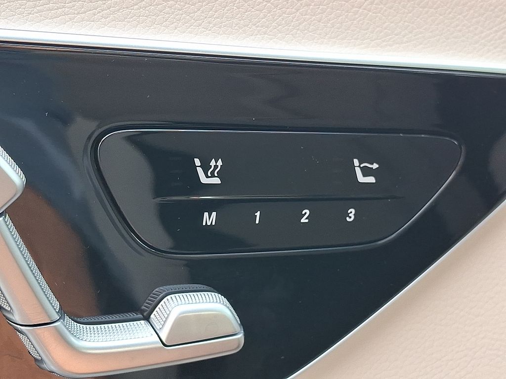 Thumbnail: 2027 Mercedes-Benz CLE - 16