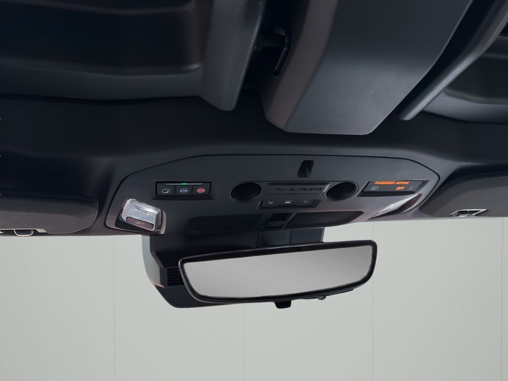 New Car 2025 Gmc Hummer Ev Pickup  2x For Sale Under $90,000 In Austin, Texas