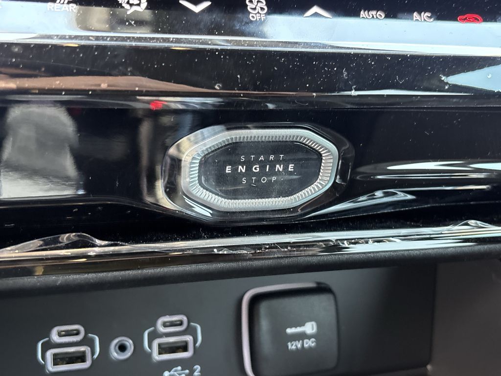 car-gallery-16