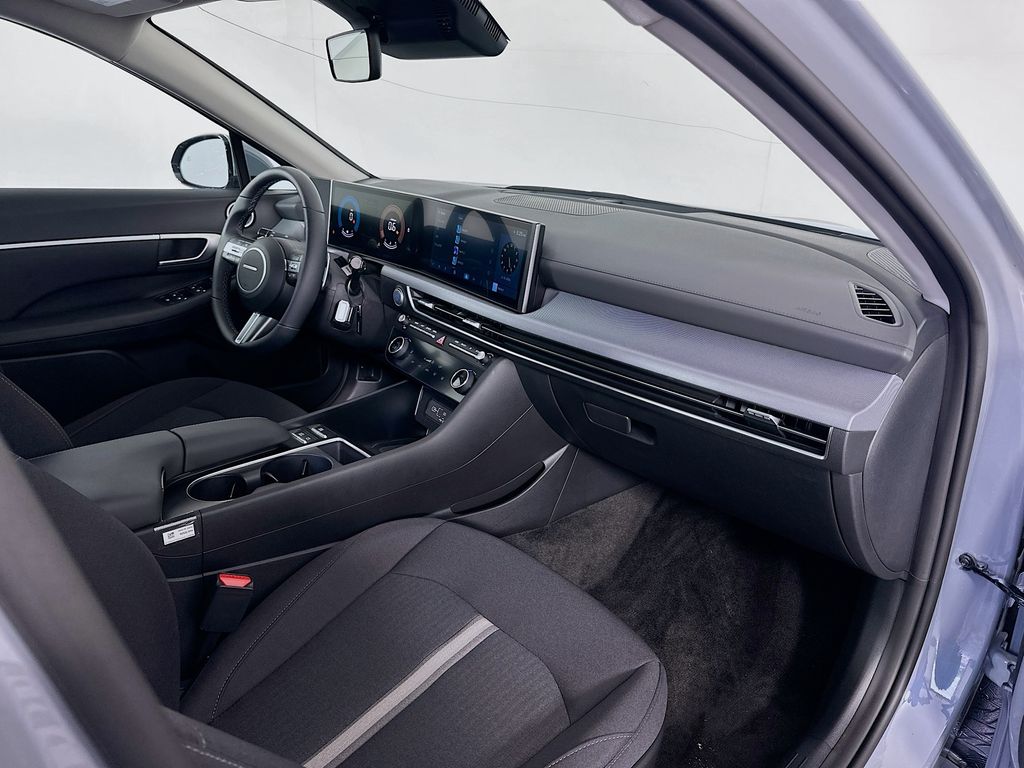 car-gallery-28