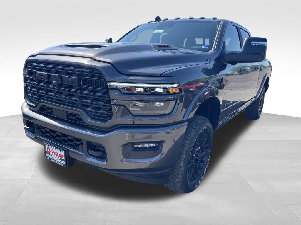 Ram250017