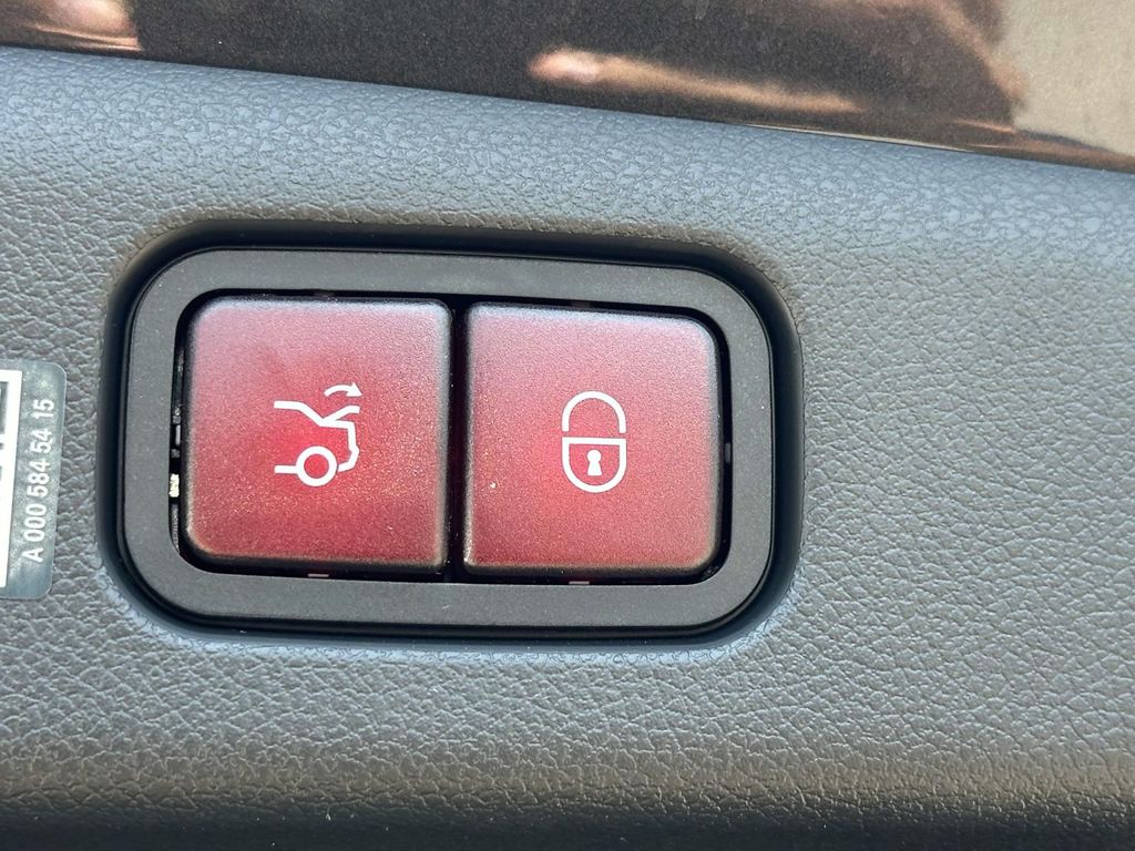 2024 Mercedes-Benz E-Class E 350 18