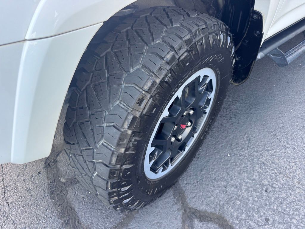 Toyota4Runner13