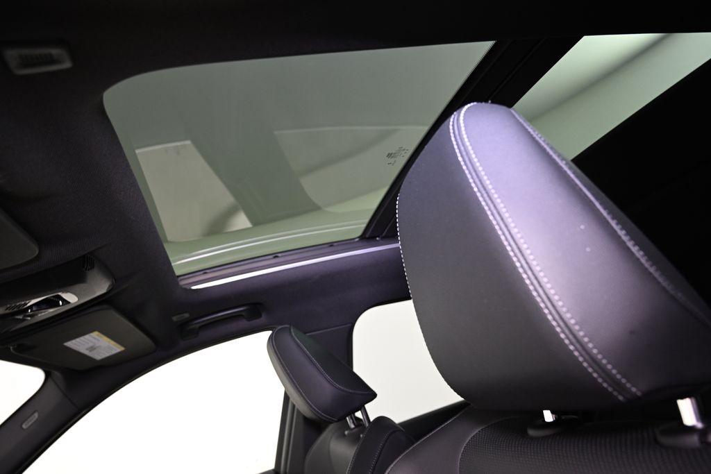 2023 BMW X1 xDrive28i 20