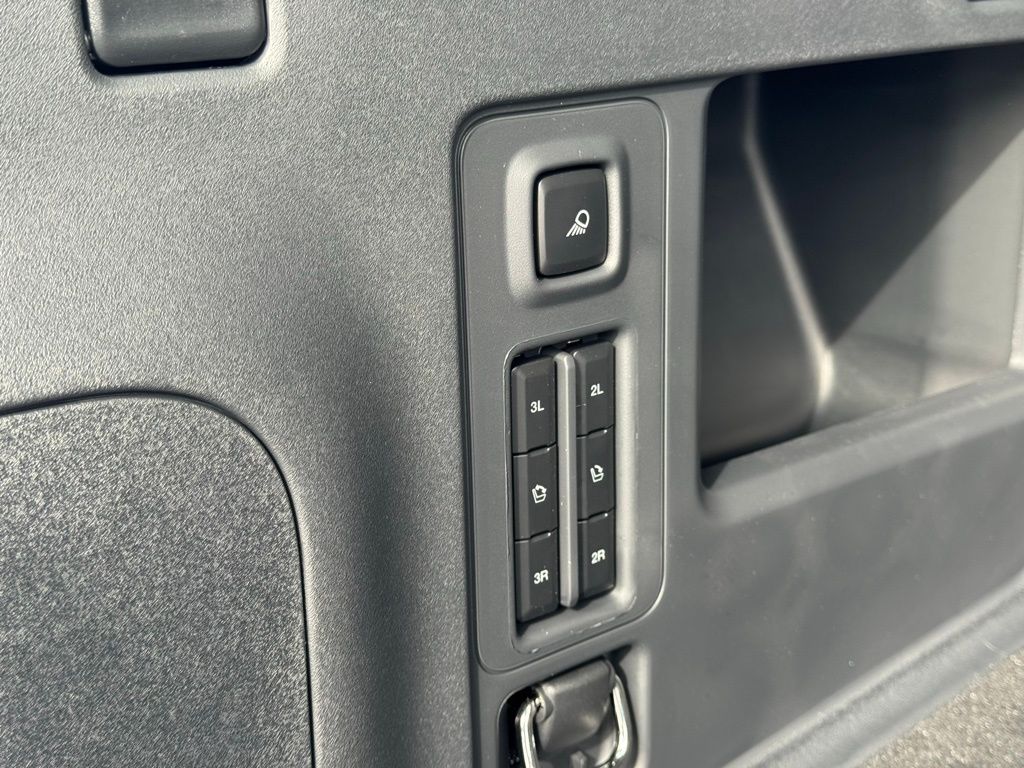 FordExpedition46