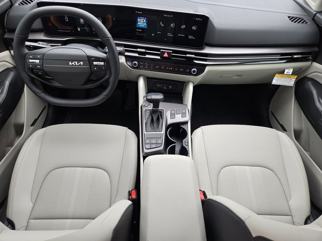 car-gallery-20