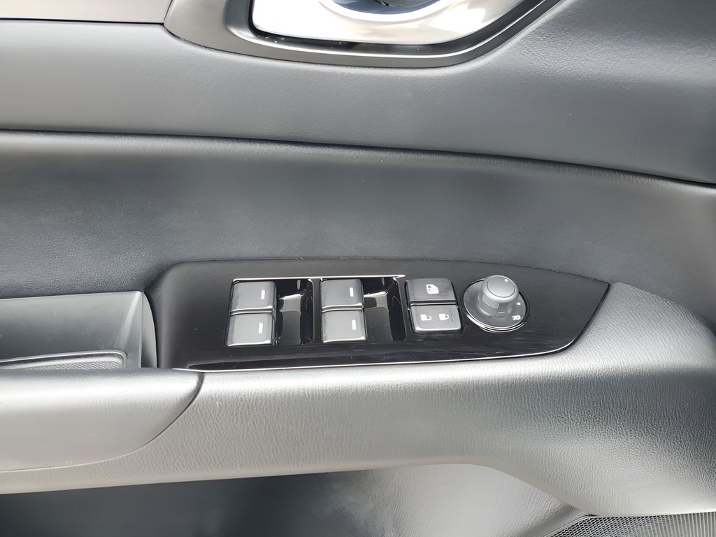 Used Car 2025 Mazda Cx-5  2.5 S Select Package For Sale Under $30,000 In Austin, Texas