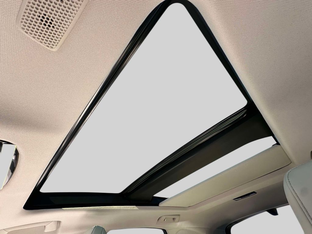 new 2026 Lexus NX car, priced at $67,720