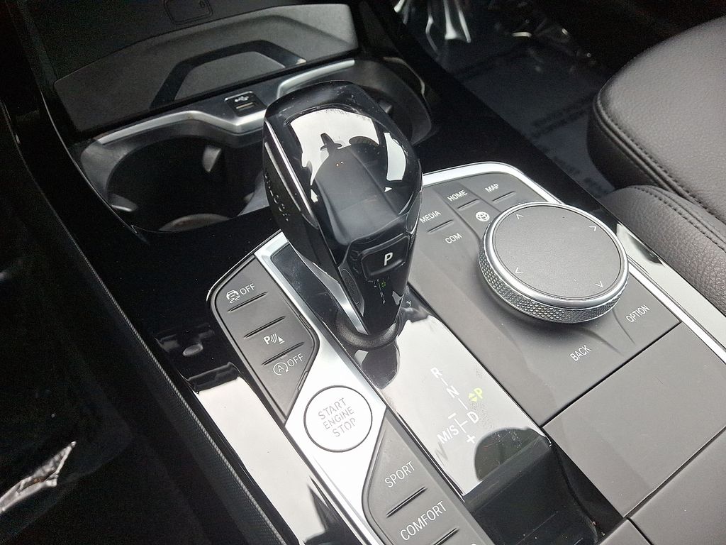 Thumbnail: 2021 BMW 2 Series - 15