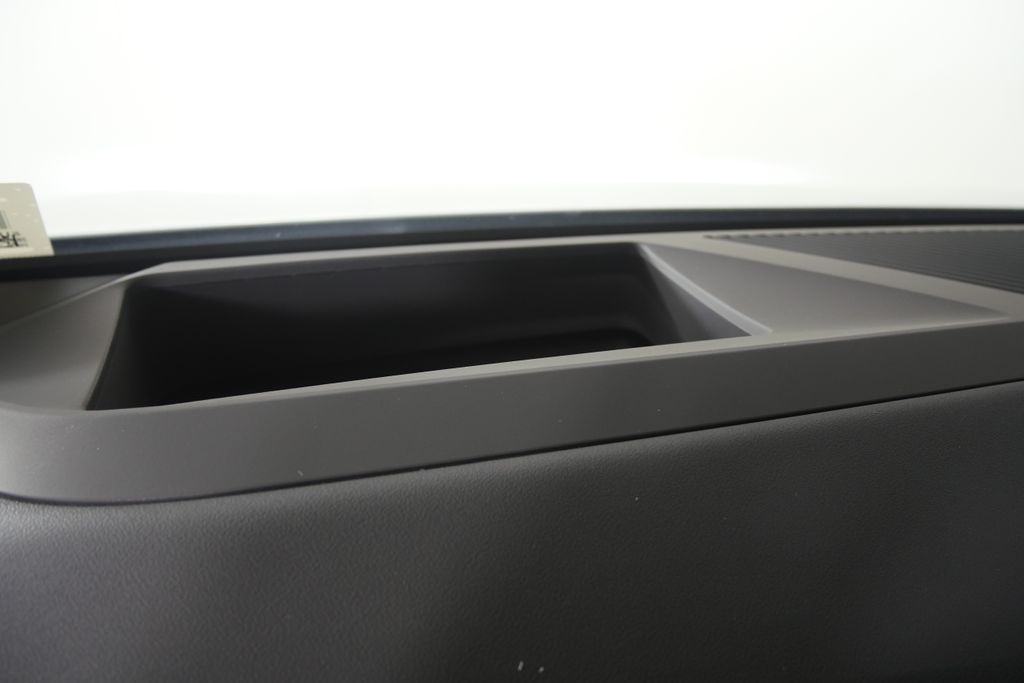 Thumbnail: 2026 BMW X3 - 19