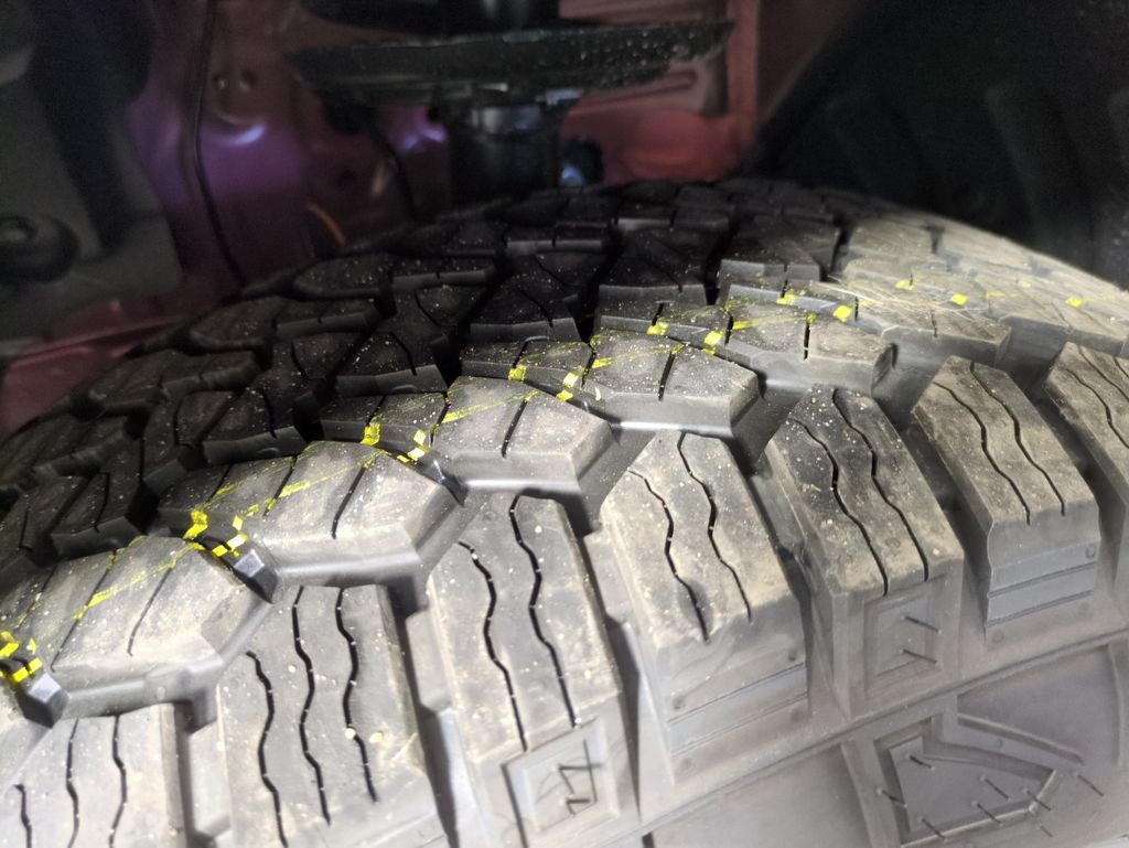 New 2026 Honda Passport For Sale in Fort Wayne, IN
