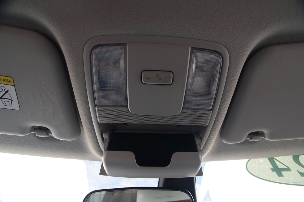 Used 2024 Kia Soul Hatchback