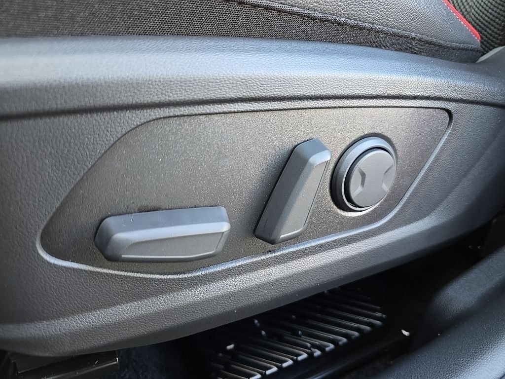 Thumbnail: 2025 Hyundai Tucson - 19