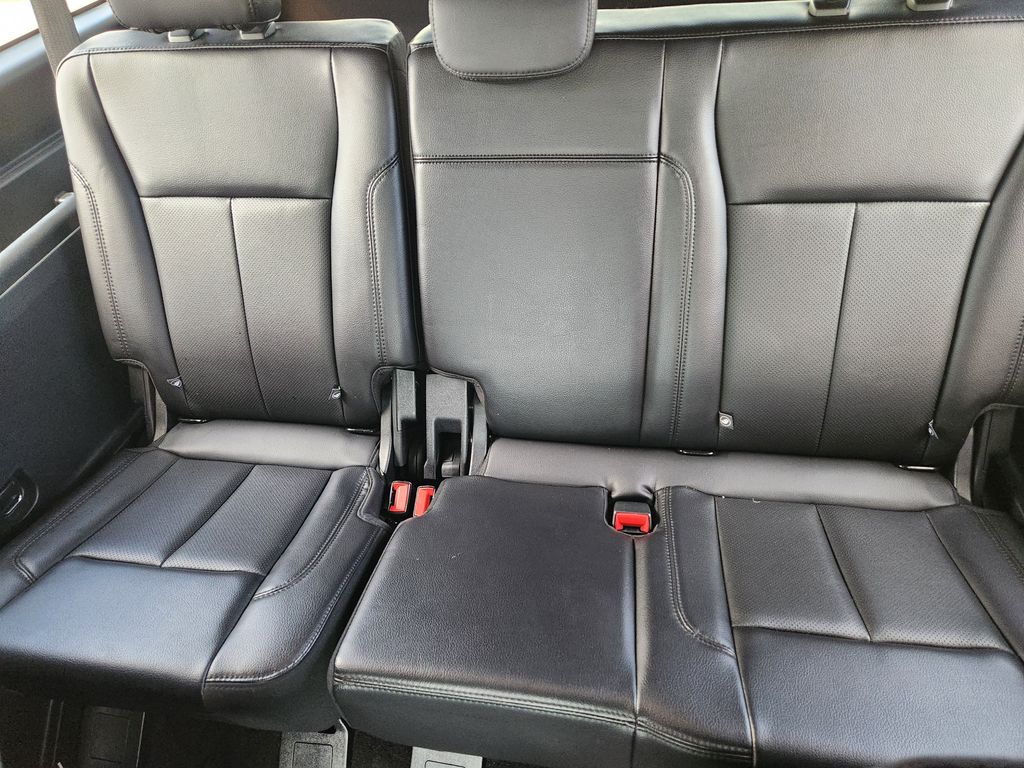 car-gallery-32