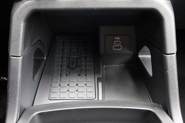 new 2026 Ford Ranger car, priced at $45,507