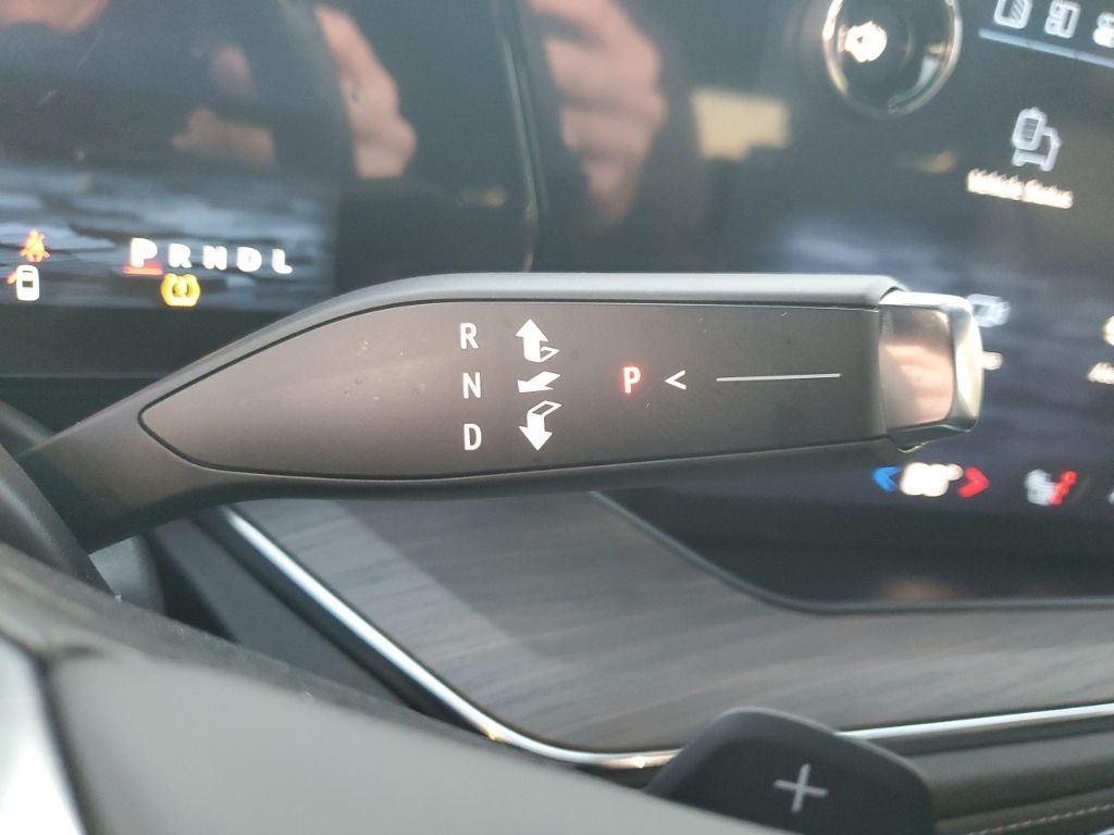 Used Car 2025 Chevrolet Tahoe  Z71 For Sale Under $70,000 In Austin, Texas