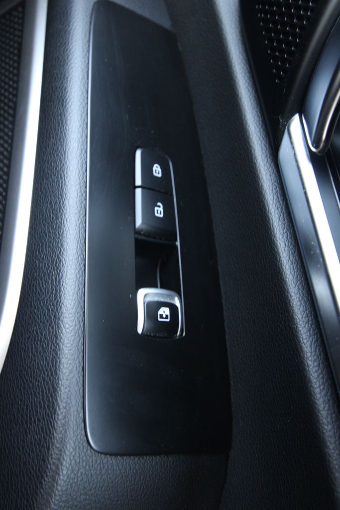 Used 2020 Kia Telluride SUV