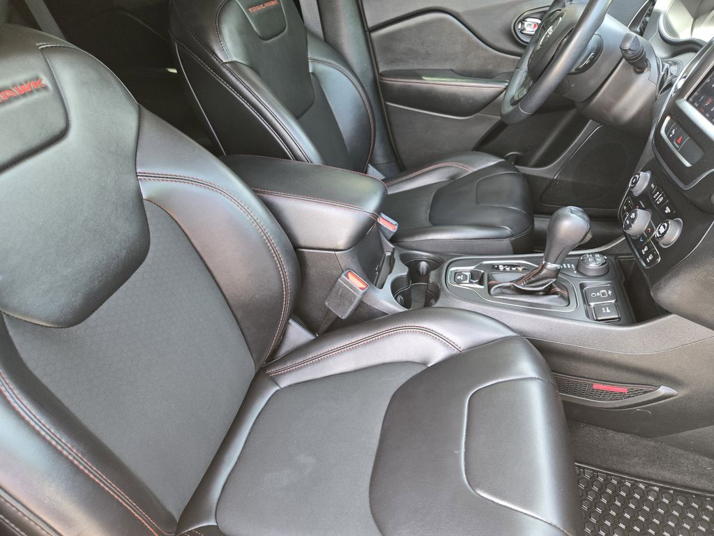 car-gallery-19