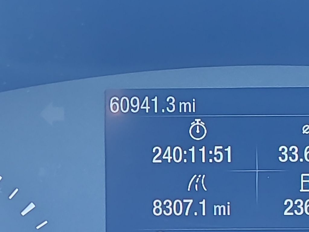 used 2022 Ford Escape car, priced at $19,998