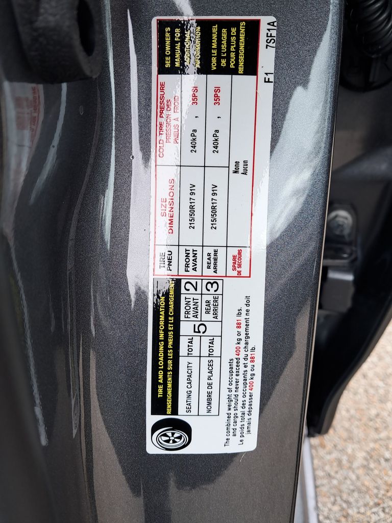 2026 Nissan Sentra SL Gray at John Sisson Motors