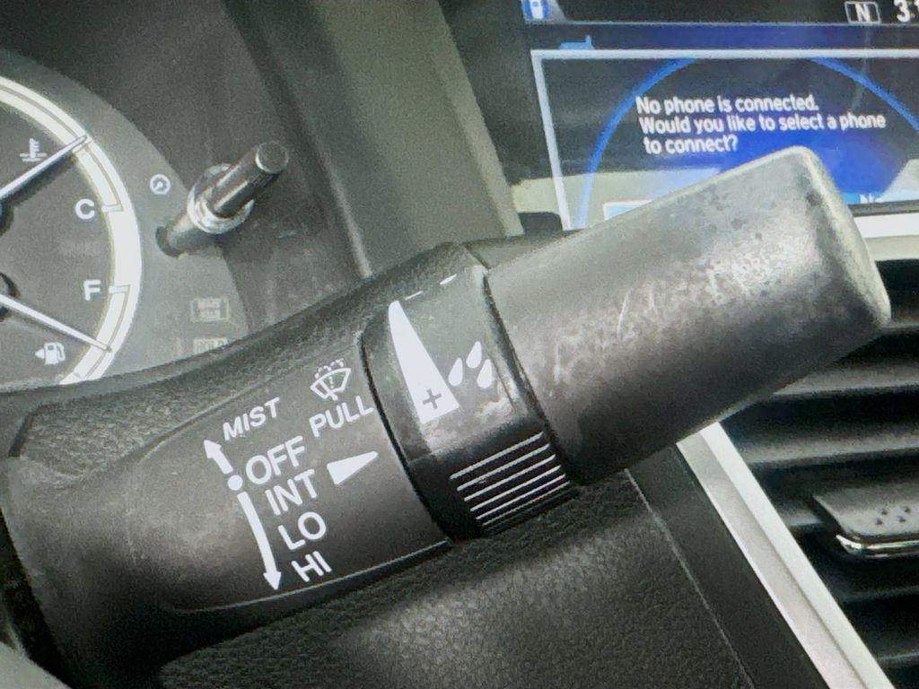 Used Car 2013 Honda Accord  Ex-l For Sale Under $15,000 In Austin, Texas