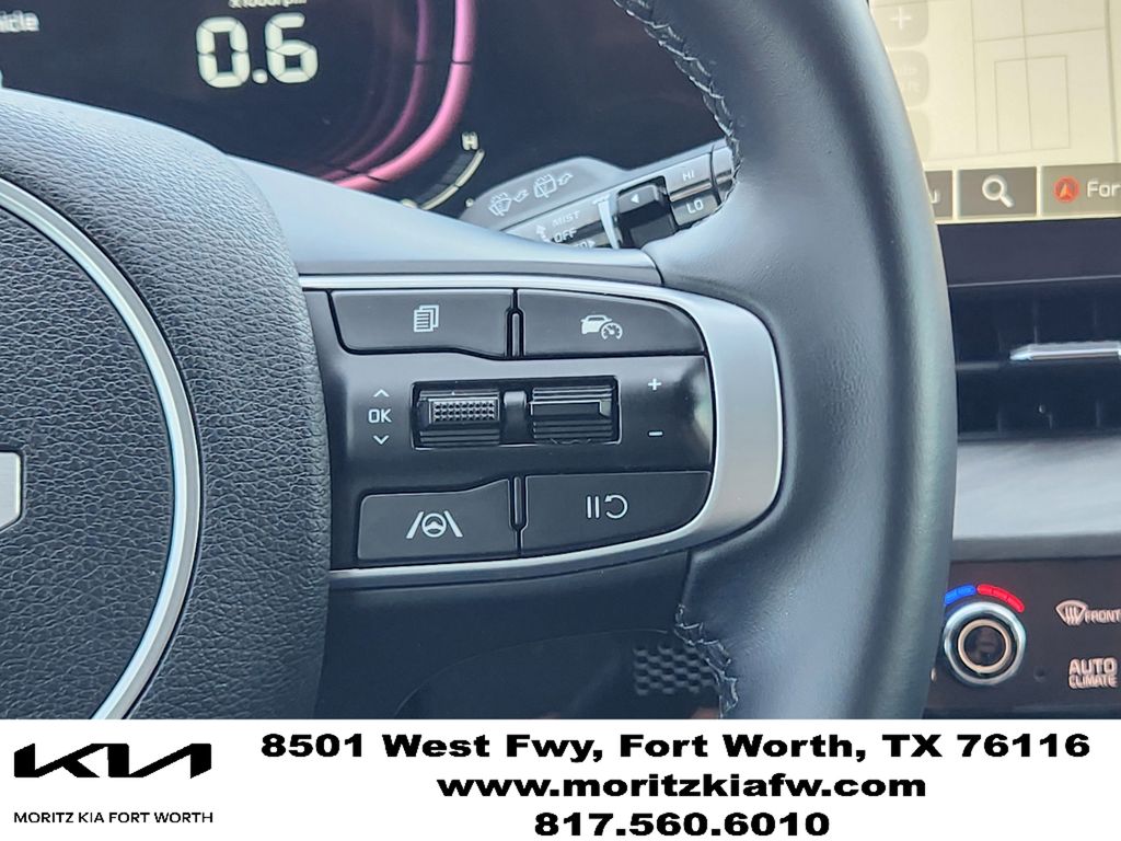 car-gallery-28