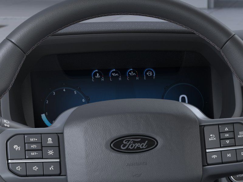 FordF-15013