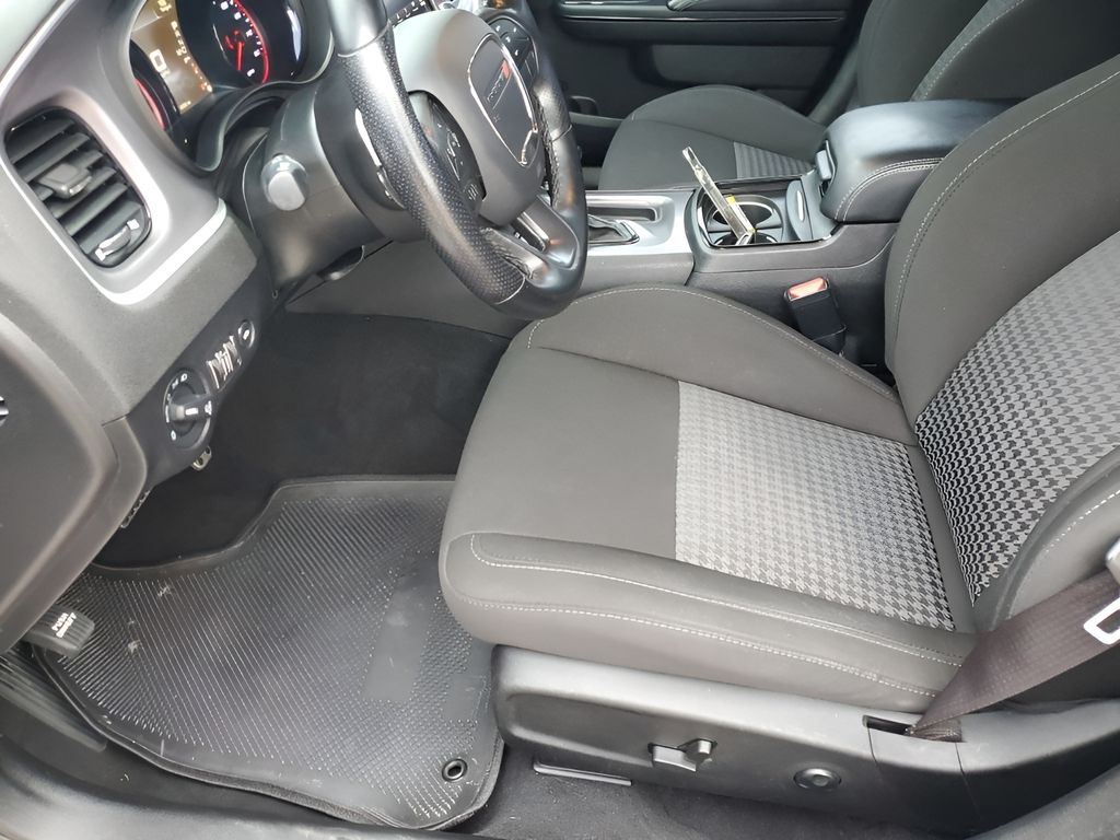 Used Car 2021 Dodge Charger  R/t For Sale Under $30,000 In Austin, Texas