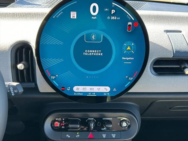 Thumbnail: 2026 MINI Cooper - 24