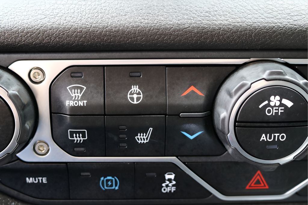 Used Car 2024 Jeep Wrangler  Sport S 4xe For Sale Under $35,000 In Austin, Texas