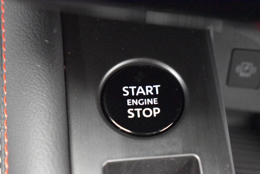 Thumbnail: 2026 Nissan Kicks - 20