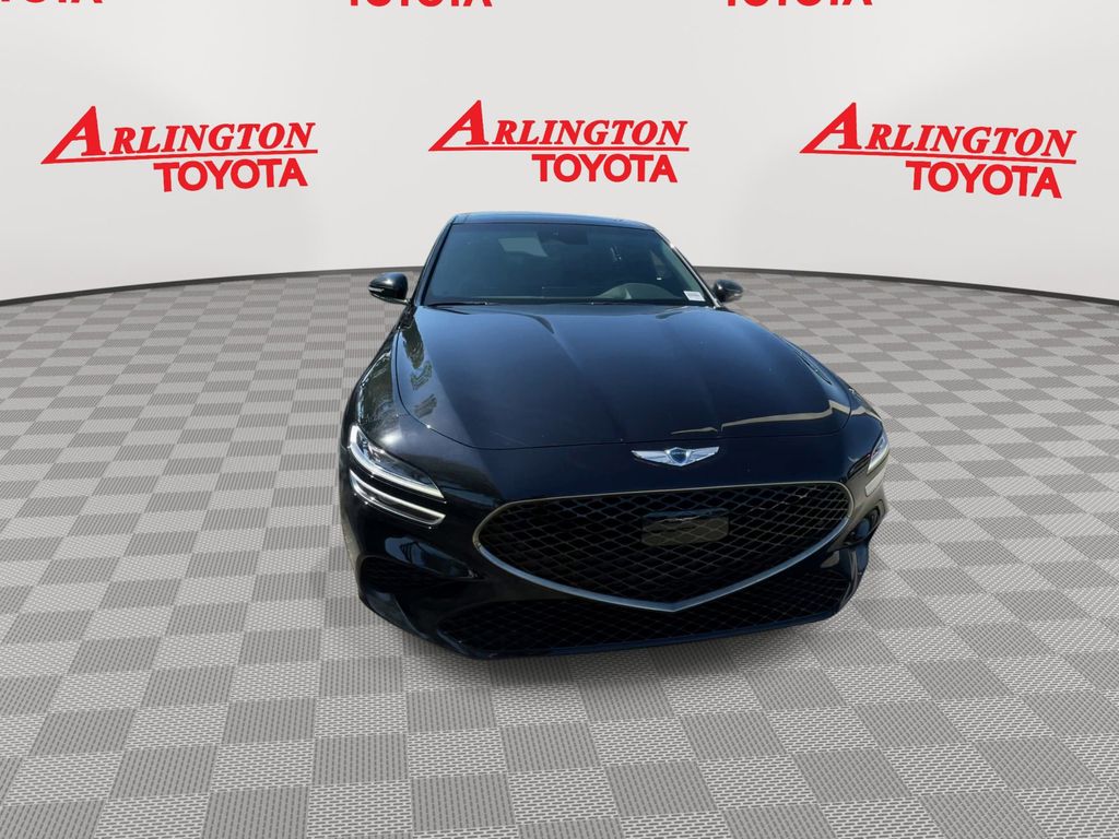 View vehicle photo 4