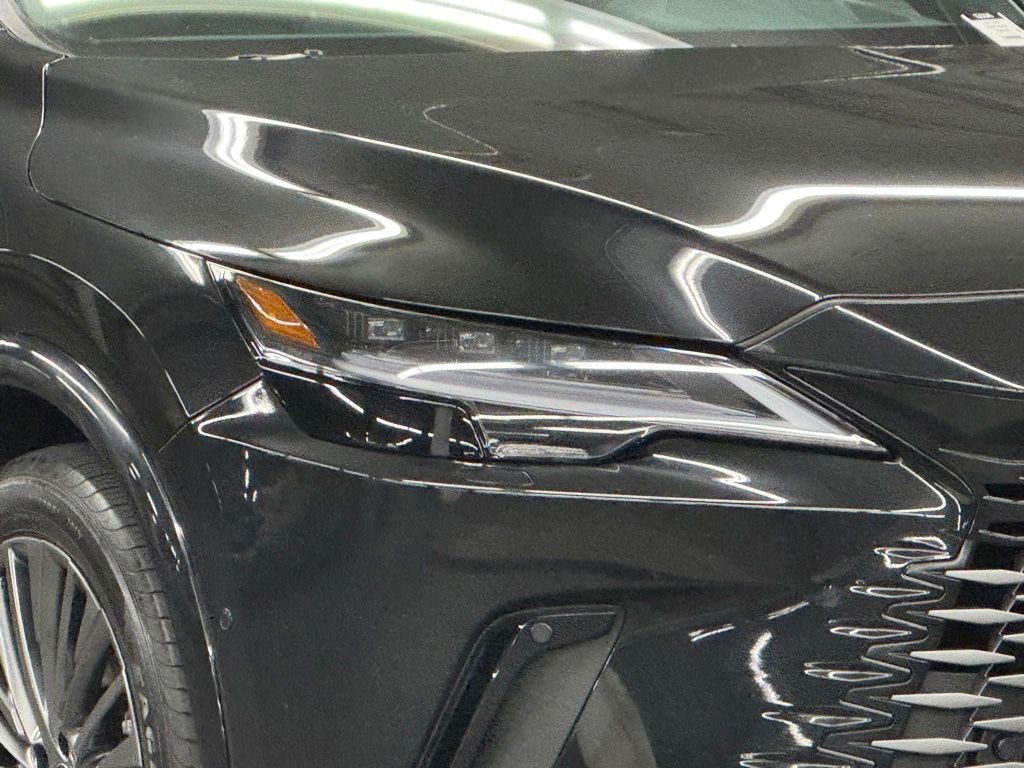2023 Lexus RX 350 Premium photo 33