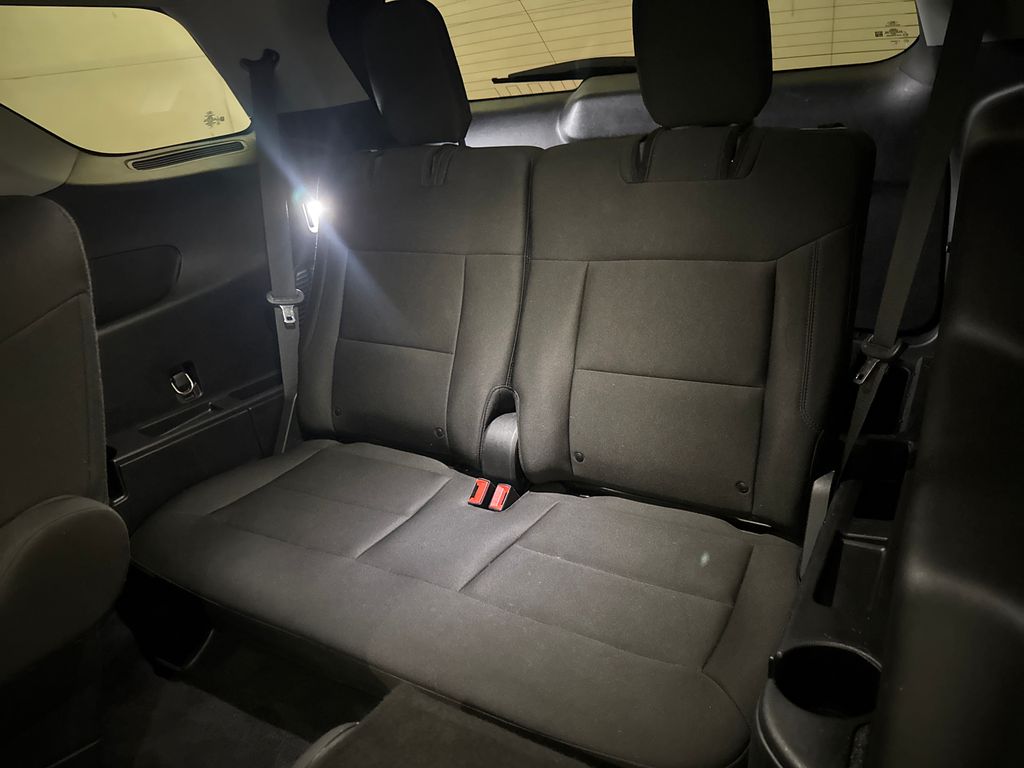 Certified Used 2020 Gray Ford XLT image 32