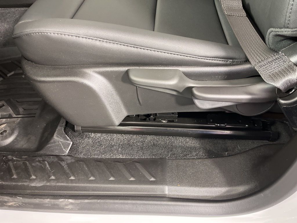 Thumbnail: 2026 Chevrolet Colorado - 23