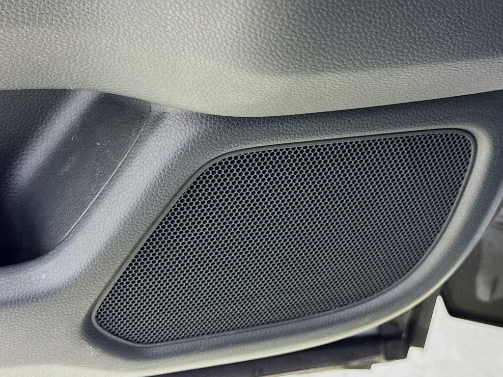 Used Car 2024 Honda Pilot  Ex-l For Sale Under $40,000 In Austin, Texas