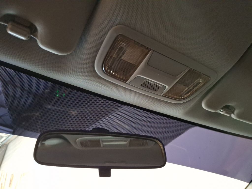 2013 Honda Civic LX - Photo 26