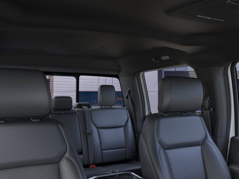 car-gallery-23