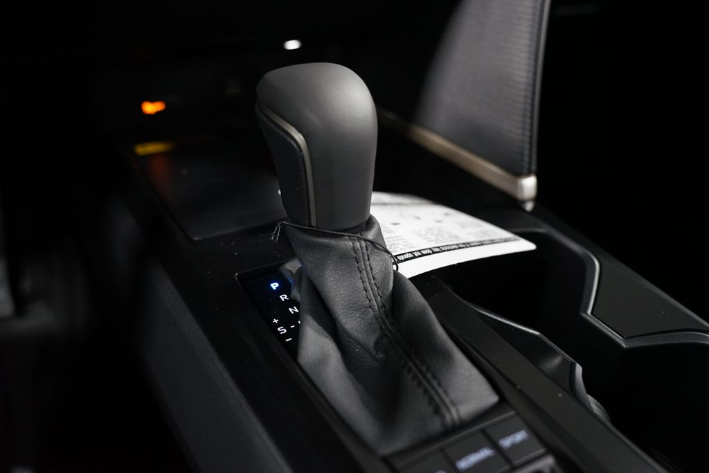 Thumbnail: 2026 Toyota Camry - 22